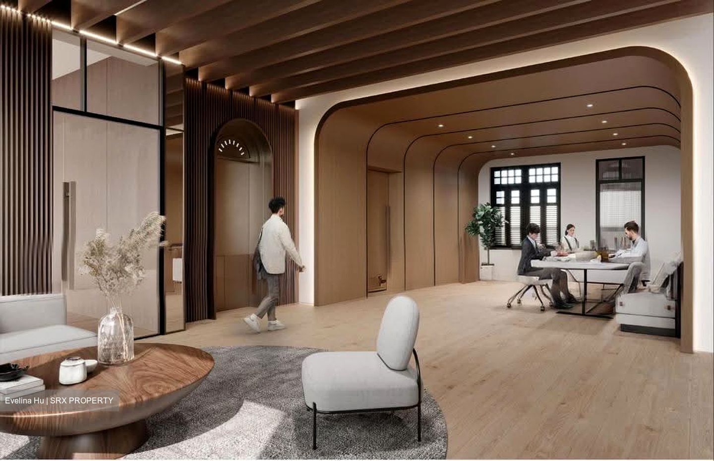 Keong Saik Road (D2), Shop House #619345641
